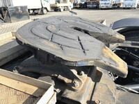 HINO Profia Trailer Head QPG-SH1EDDG 2014 423,000km_13