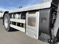 HINO Profia Trailer Head QPG-SH1EDDG 2014 423,000km_15