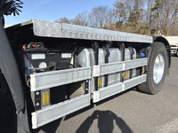 HINO Profia Trailer Head QPG-SH1EDDG 2014 423,000km_16