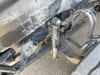 HINO Profia Trailer Head QPG-SH1EDDG 2014 423,000km_17