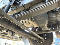 HINO Profia Trailer Head QPG-SH1EDDG 2014 423,000km_18