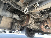 HINO Profia Trailer Head QPG-SH1EDDG 2014 423,000km_19