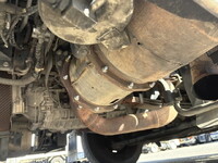 HINO Profia Trailer Head QPG-SH1EDDG 2014 423,000km_20