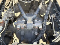 HINO Profia Trailer Head QPG-SH1EDDG 2014 423,000km_22