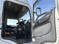 HINO Profia Trailer Head QPG-SH1EDDG 2014 423,000km_26