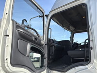 HINO Profia Trailer Head QPG-SH1EDDG 2014 423,000km_27