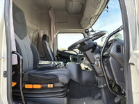 HINO Profia Trailer Head QPG-SH1EDDG 2014 423,000km_28