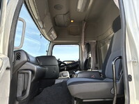 HINO Profia Trailer Head QPG-SH1EDDG 2014 423,000km_29