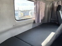 HINO Profia Trailer Head QPG-SH1EDDG 2014 423,000km_30