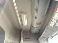 HINO Profia Trailer Head QPG-SH1EDDG 2014 423,000km_31