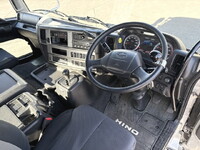 HINO Profia Trailer Head QPG-SH1EDDG 2014 423,000km_32