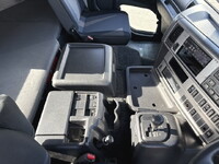 HINO Profia Trailer Head QPG-SH1EDDG 2014 423,000km_33