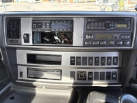 HINO Profia Trailer Head QPG-SH1EDDG 2014 423,000km_35