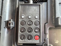 HINO Profia Trailer Head QPG-SH1EDDG 2014 423,000km_36