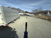 HINO Profia Trailer Head QPG-SH1EDDG 2014 423,000km_38