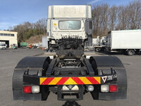 HINO Profia Trailer Head QPG-SH1EDDG 2014 423,000km_6