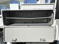 HINO Dutro Cherry Picker TKG-XZU600X 2017 45,000km_10