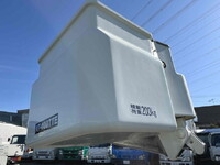 HINO Dutro Cherry Picker TKG-XZU600X 2017 45,000km_12