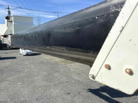 HINO Dutro Cherry Picker TKG-XZU600X 2017 45,000km_13