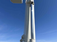 HINO Dutro Cherry Picker TKG-XZU600X 2017 45,000km_14