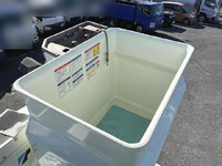 HINO Dutro Cherry Picker TKG-XZU600X 2017 45,000km_15