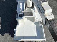 HINO Dutro Cherry Picker TKG-XZU600X 2017 45,000km_16