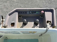 HINO Dutro Cherry Picker TKG-XZU600X 2017 45,000km_17