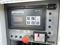 HINO Dutro Cherry Picker TKG-XZU600X 2017 45,000km_18