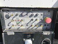 HINO Dutro Cherry Picker TKG-XZU600X 2017 45,000km_19