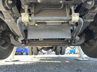 HINO Dutro Cherry Picker TKG-XZU600X 2017 45,000km_21