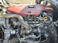 HINO Dutro Cherry Picker TKG-XZU600X 2017 45,000km_24