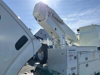 HINO Dutro Cherry Picker TKG-XZU600X 2017 45,000km_25