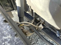 HINO Dutro Cherry Picker TKG-XZU600X 2017 45,000km_28