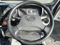 HINO Dutro Cherry Picker TKG-XZU600X 2017 45,000km_30