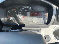 HINO Dutro Cherry Picker TKG-XZU600X 2017 45,000km_32