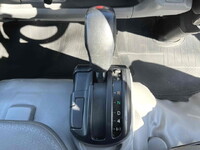 HINO Dutro Cherry Picker TKG-XZU600X 2017 45,000km_33