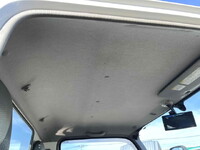 HINO Dutro Cherry Picker TKG-XZU600X 2017 45,000km_35