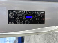 HINO Dutro Cherry Picker TKG-XZU600X 2017 45,000km_37