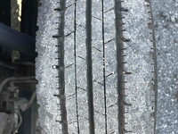 HINO Dutro Cherry Picker TKG-XZU600X 2017 45,000km_38