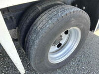 HINO Dutro Cherry Picker TKG-XZU600X 2017 45,000km_39