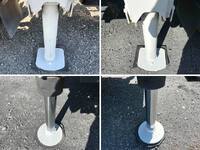 HINO Dutro Cherry Picker TKG-XZU600X 2017 45,000km_40