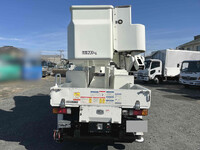 HINO Dutro Cherry Picker TKG-XZU600X 2017 45,000km_8