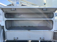 HINO Dutro Cherry Picker TKG-XZU600X 2017 45,000km_9