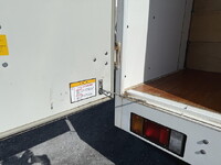 ISUZU Elf Panel Van TRG-NLR85N 2018 148,300km_13