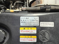 ISUZU Elf Panel Van TRG-NLR85N 2018 148,300km_16