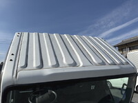 ISUZU Elf Panel Van TRG-NLR85N 2018 148,300km_18