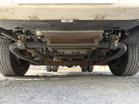 ISUZU Elf Panel Van TRG-NLR85N 2018 148,300km_21