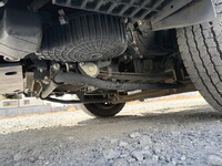 ISUZU Elf Panel Van TRG-NLR85N 2018 148,300km_22