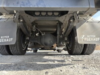 ISUZU Elf Panel Van TRG-NLR85N 2018 148,300km_24