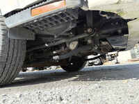 ISUZU Elf Panel Van TRG-NLR85N 2018 148,300km_25